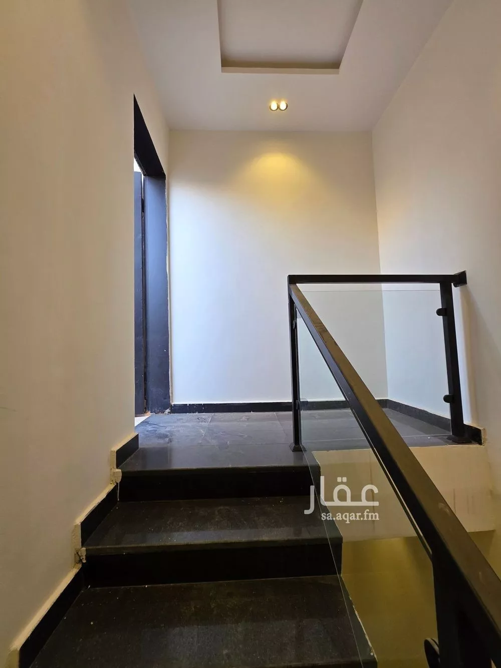 6 bedroom villa in Badr 20