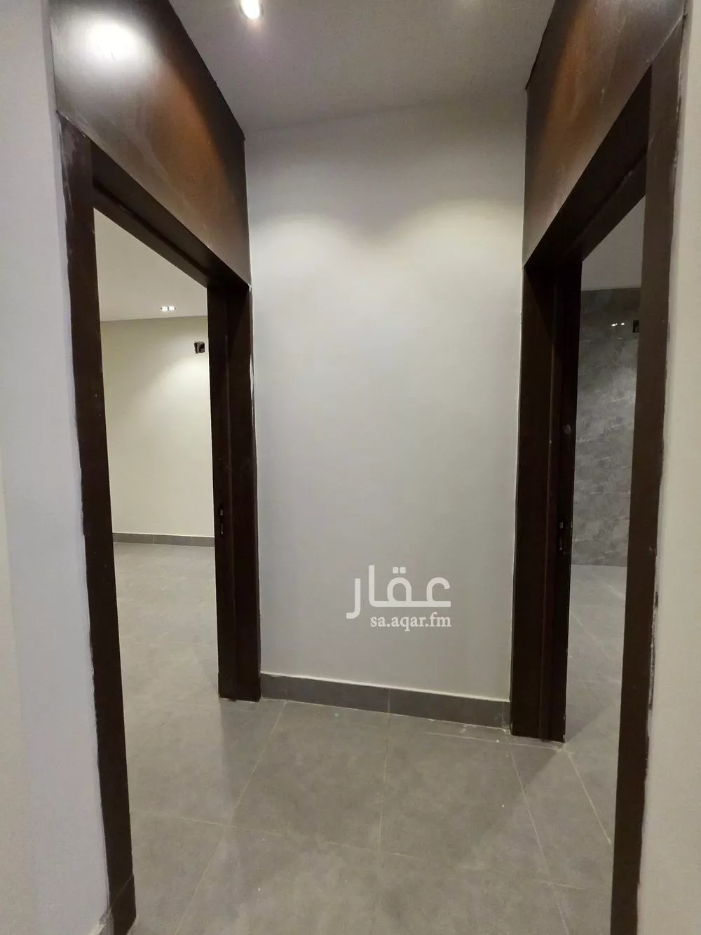 6 bedroom villa in Badr 14