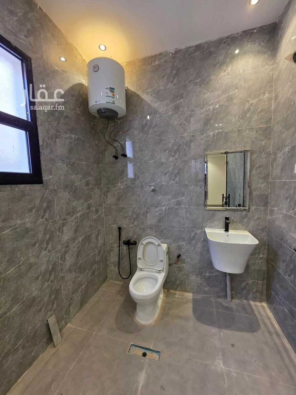 6 bedroom villa in Badr 11