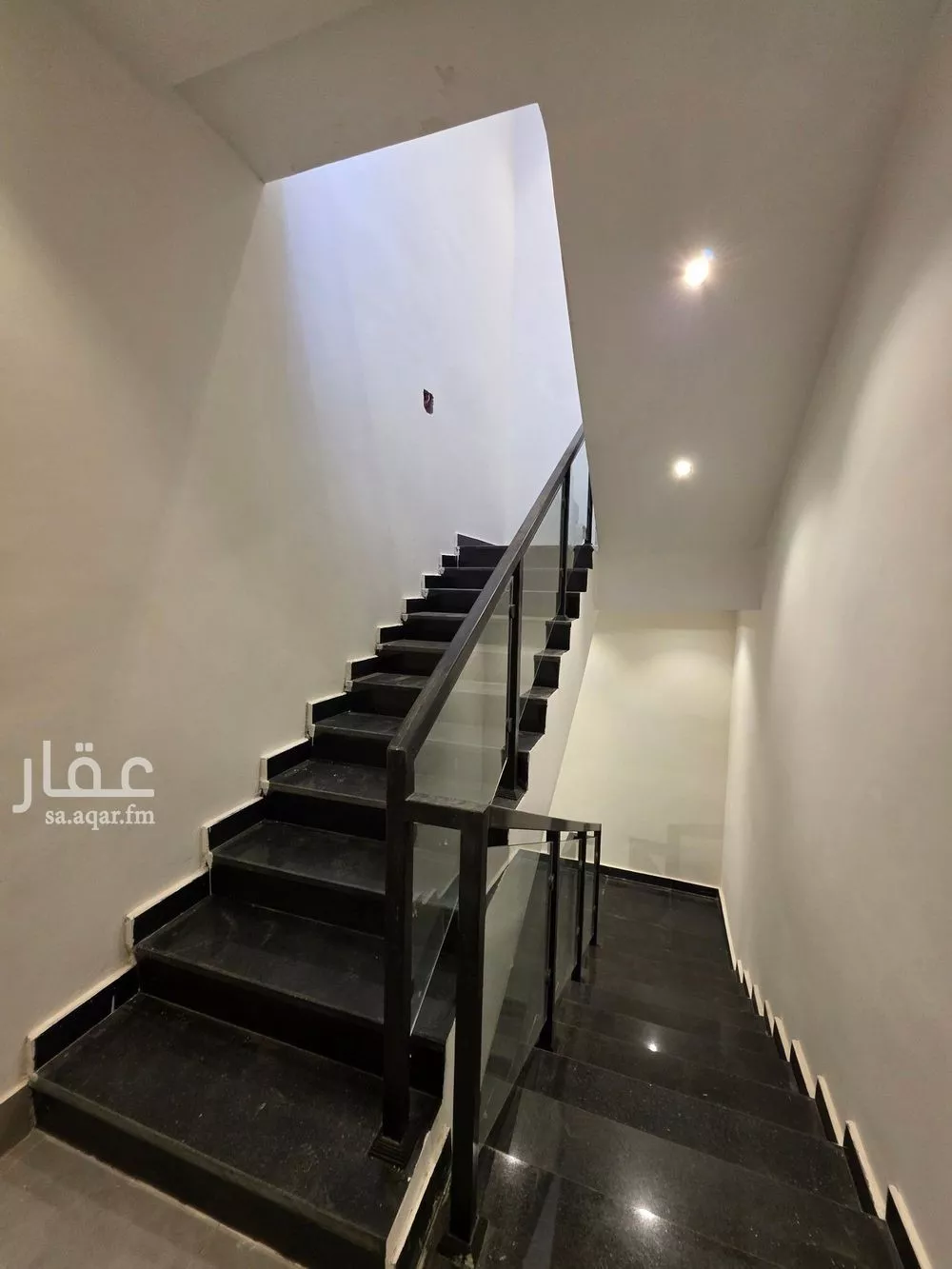 6 bedroom villa in Badr 13