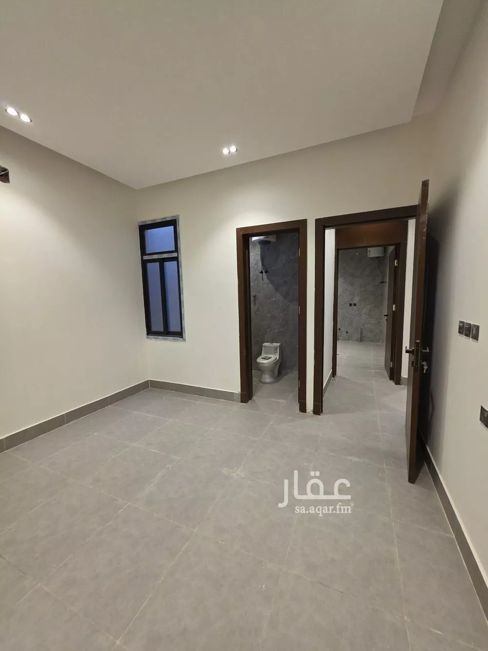 6 bedroom villa in Badr 18