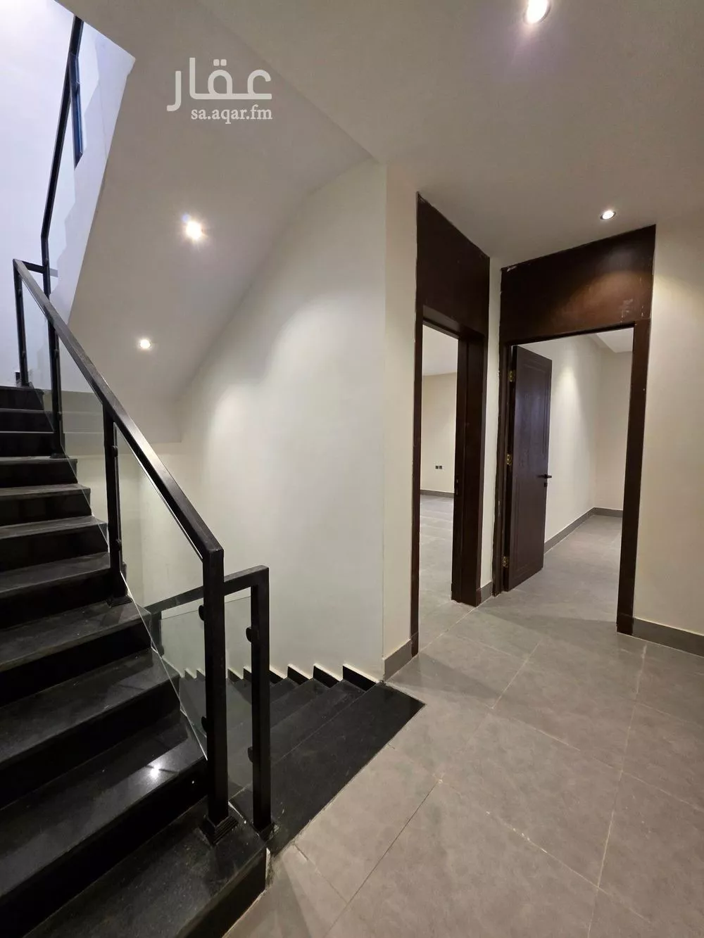 6 bedroom villa in Badr 9
