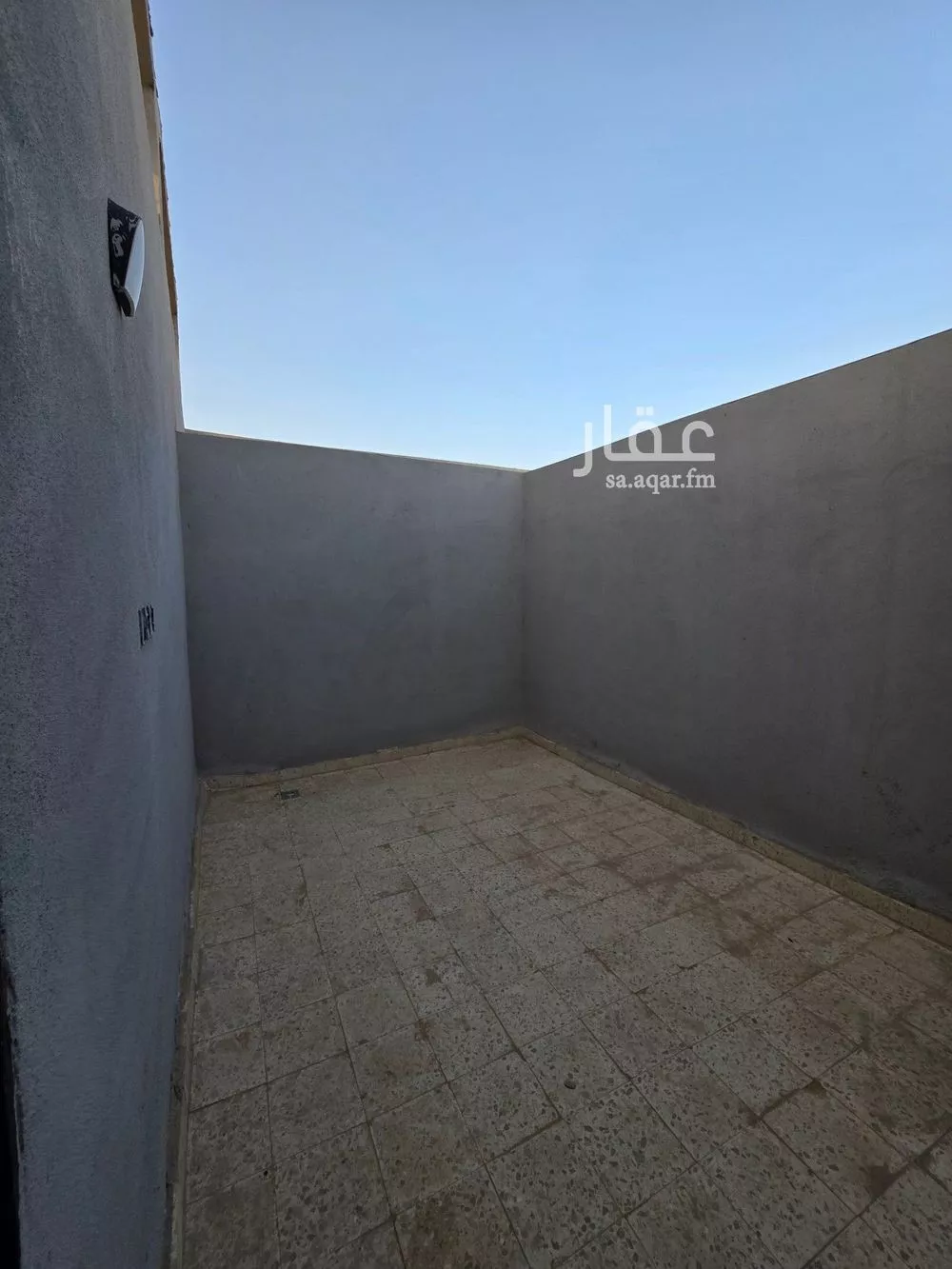 6 bedroom villa in Badr 21