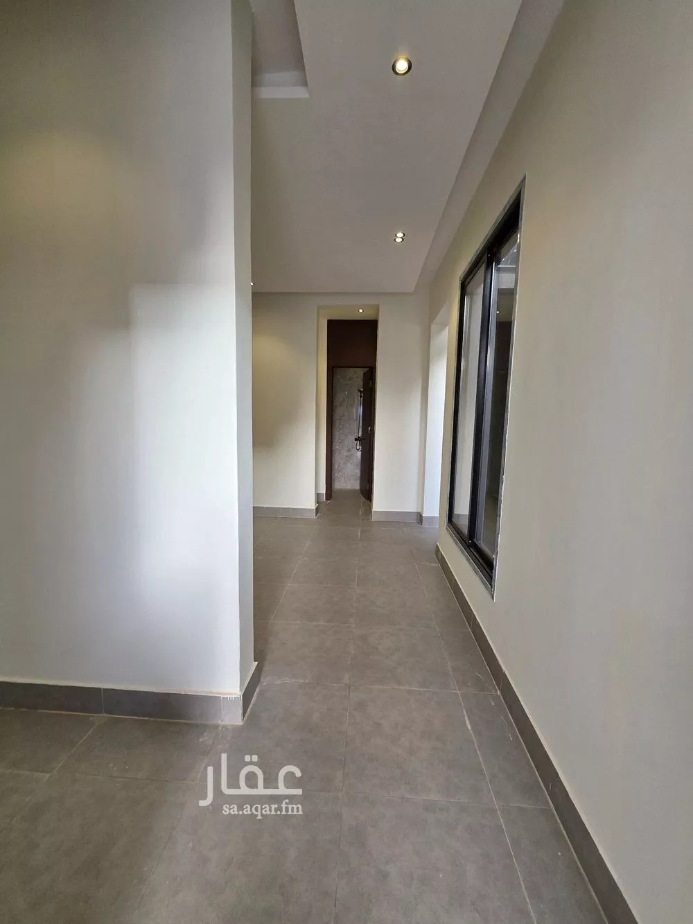 6 bedroom villa in Badr 4