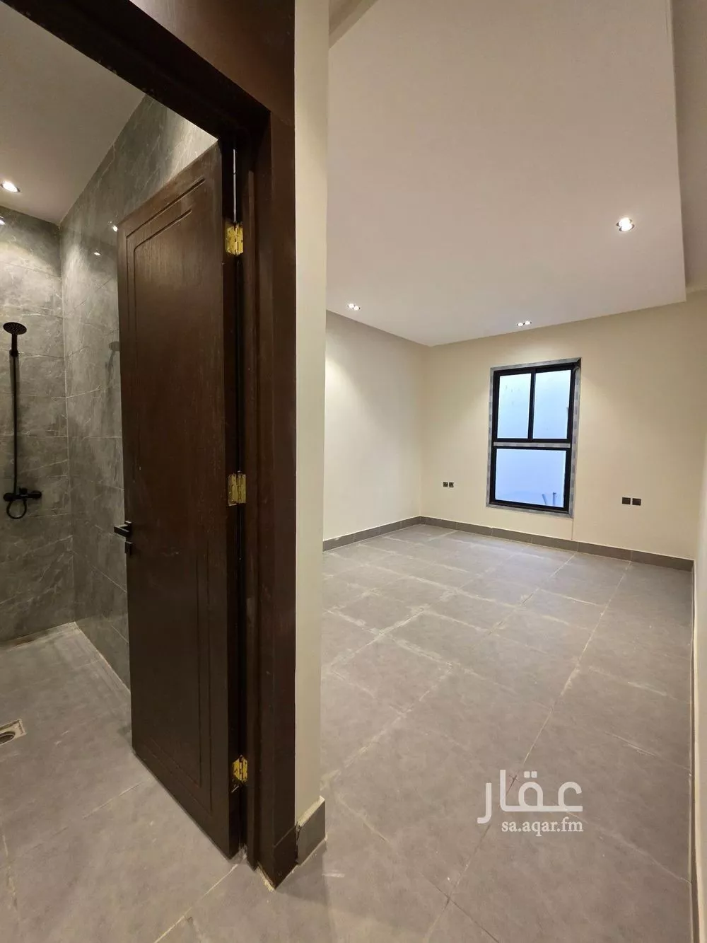 6 bedroom villa in Badr 19