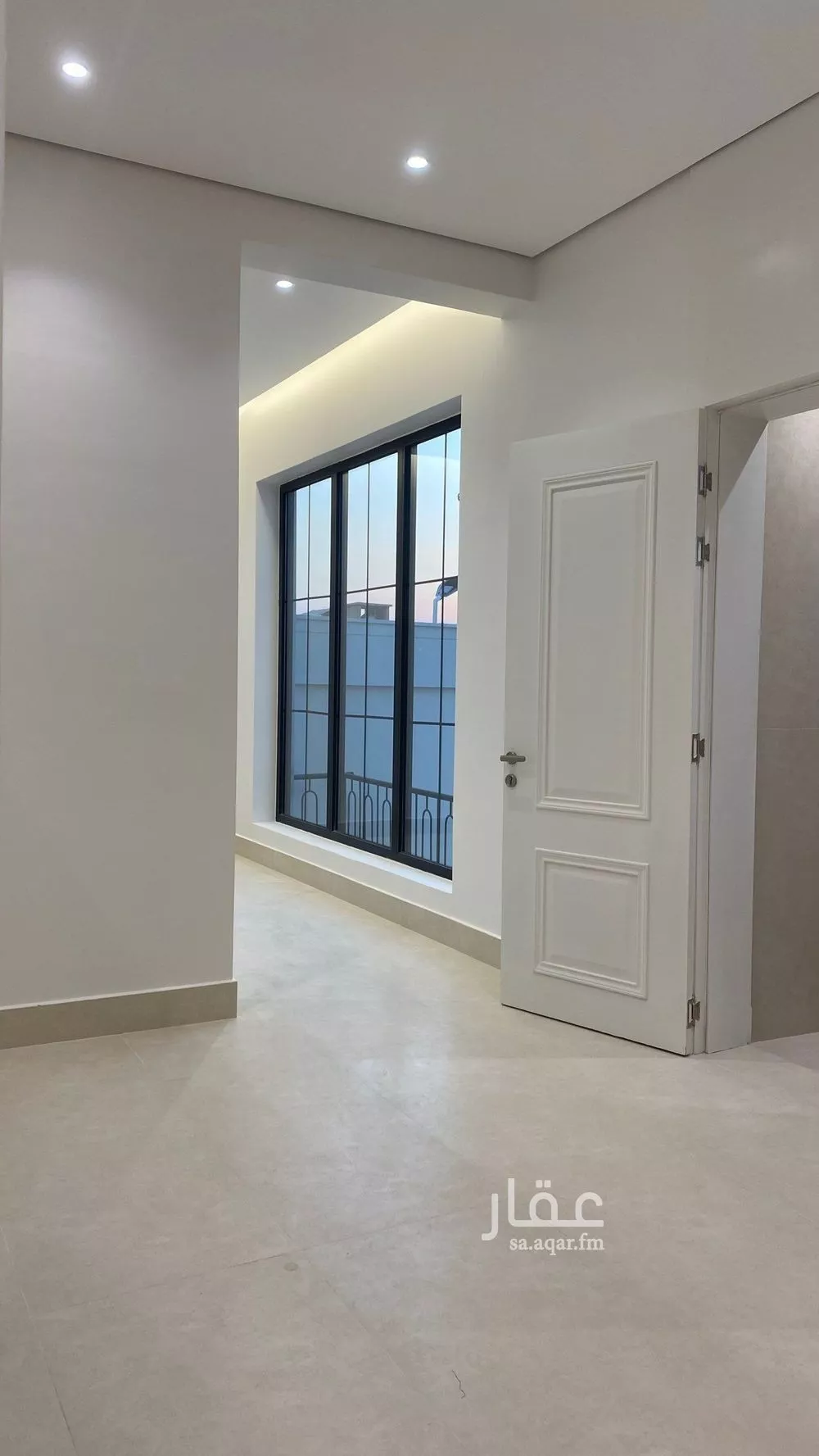 5 bedroom villa in Al Mahdiyyah 11