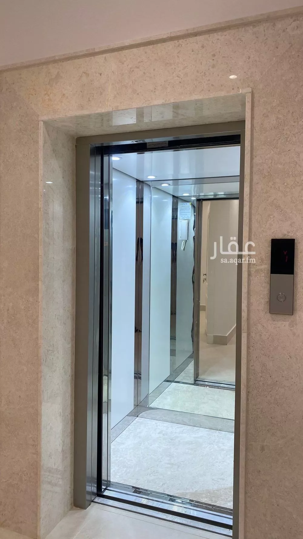 5 bedroom villa in Al Mahdiyyah 12