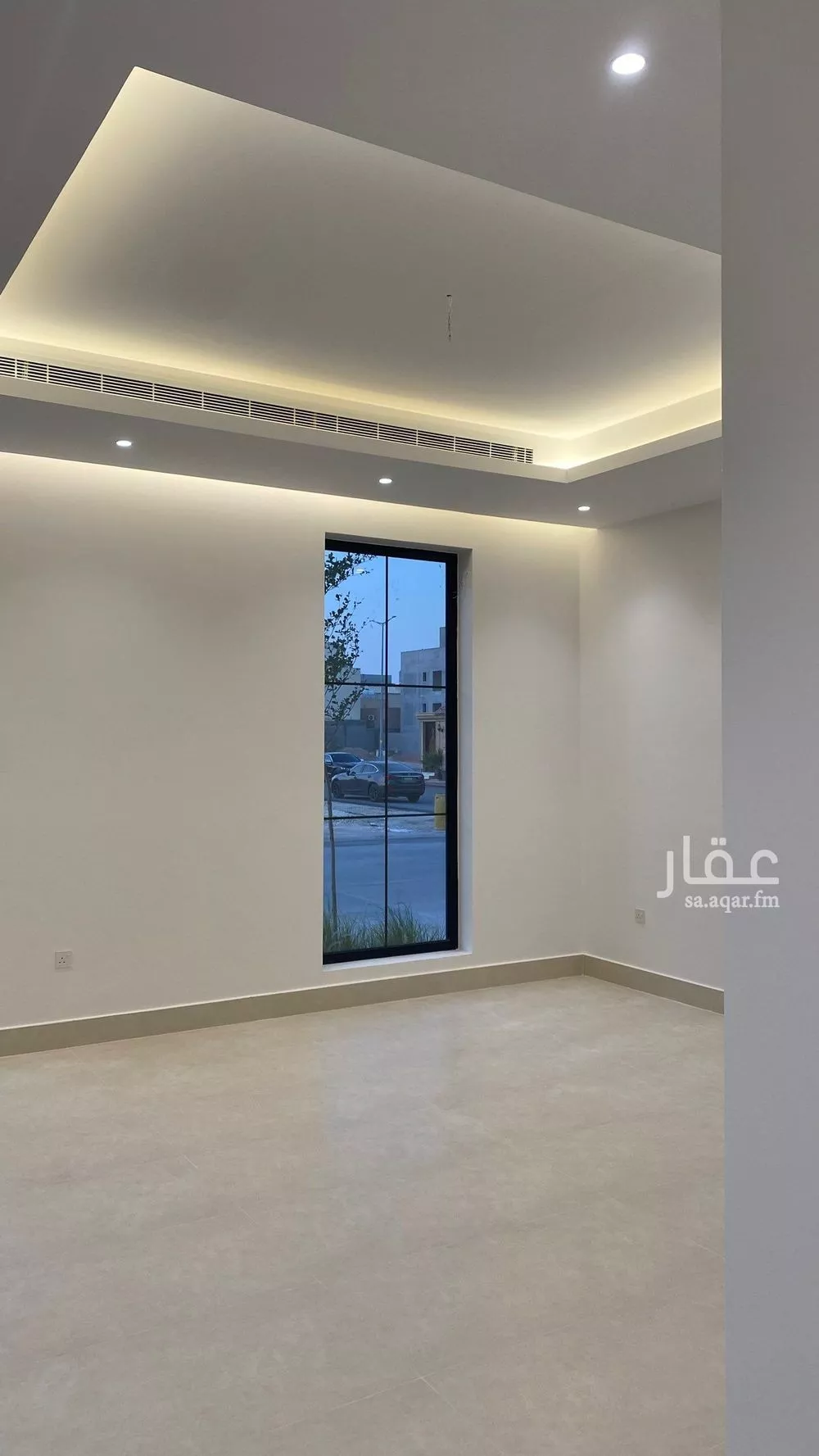 5 bedroom villa in Al Mahdiyyah 3