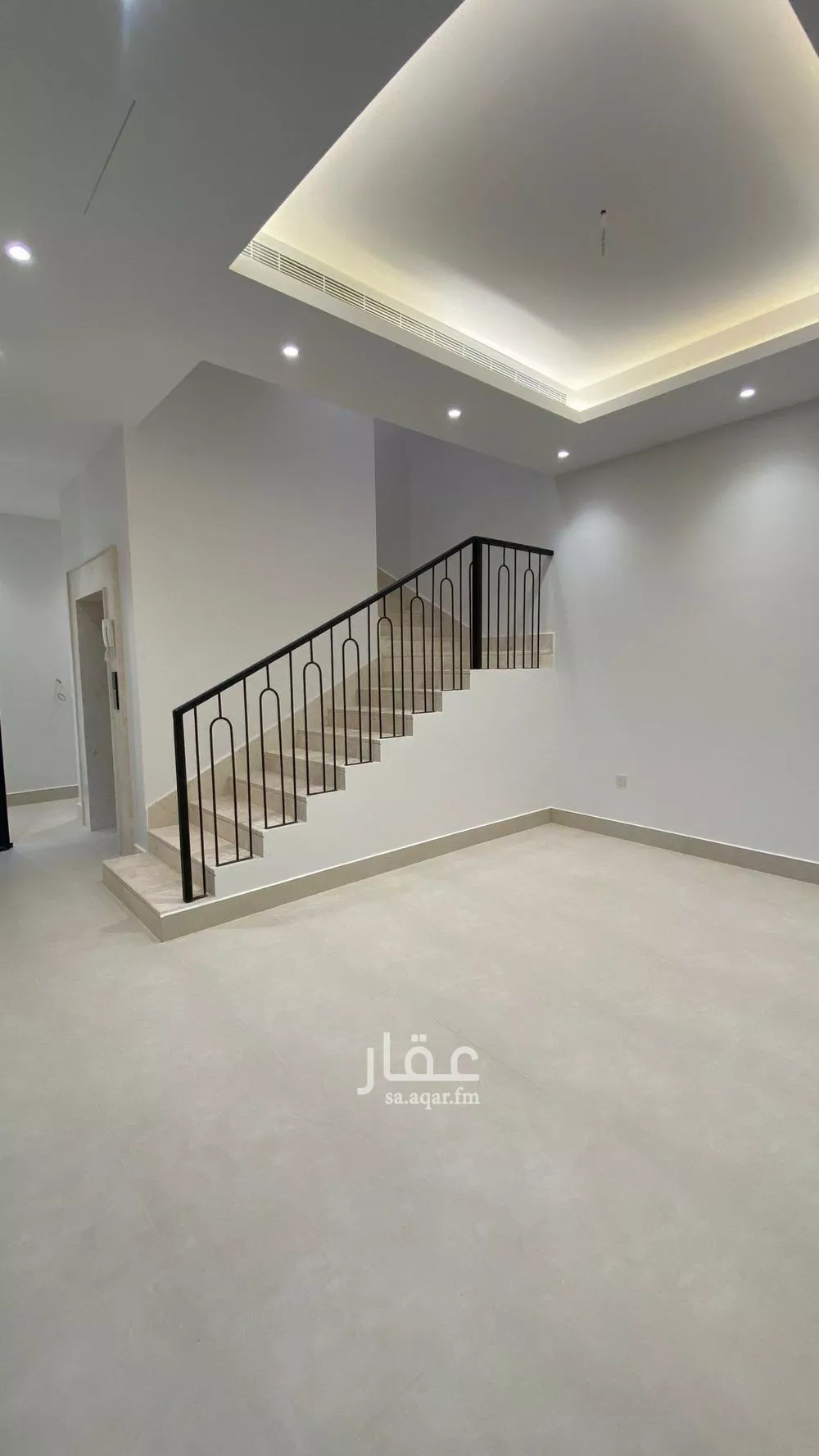 5 bedroom villa in Al Mahdiyyah 5