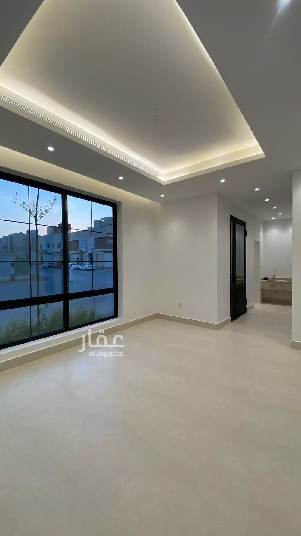 5 bedroom villa in Al Mahdiyyah 7