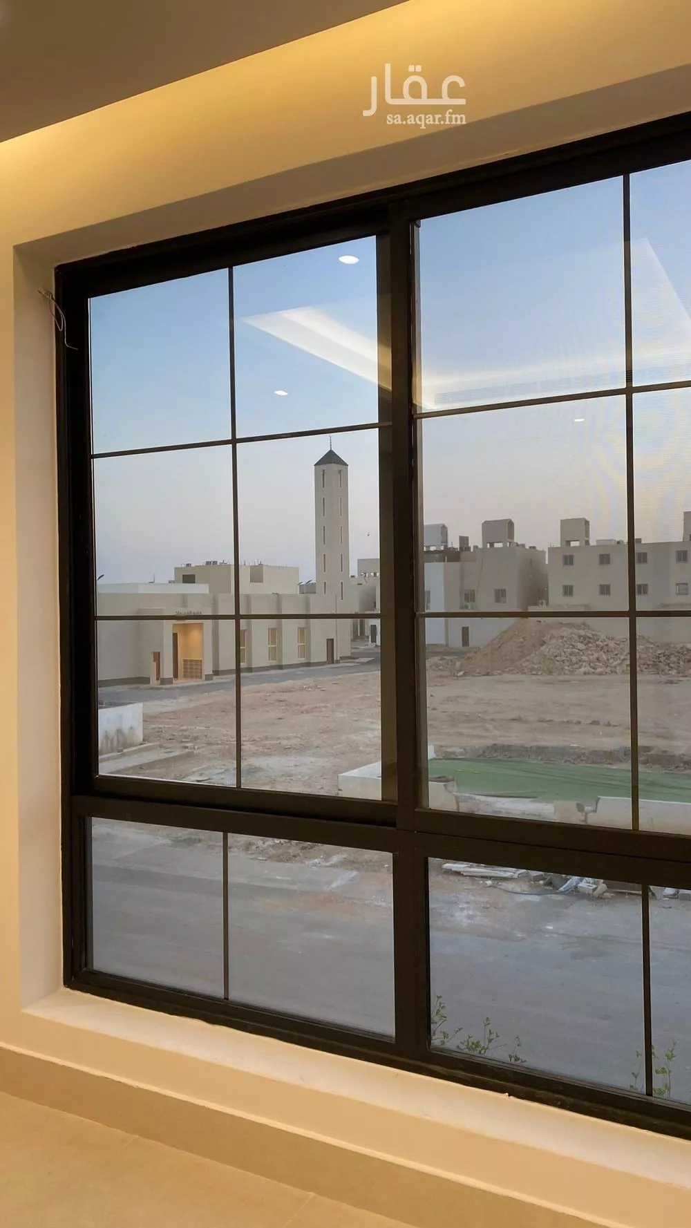 5 bedroom villa in Al Mahdiyyah 8
