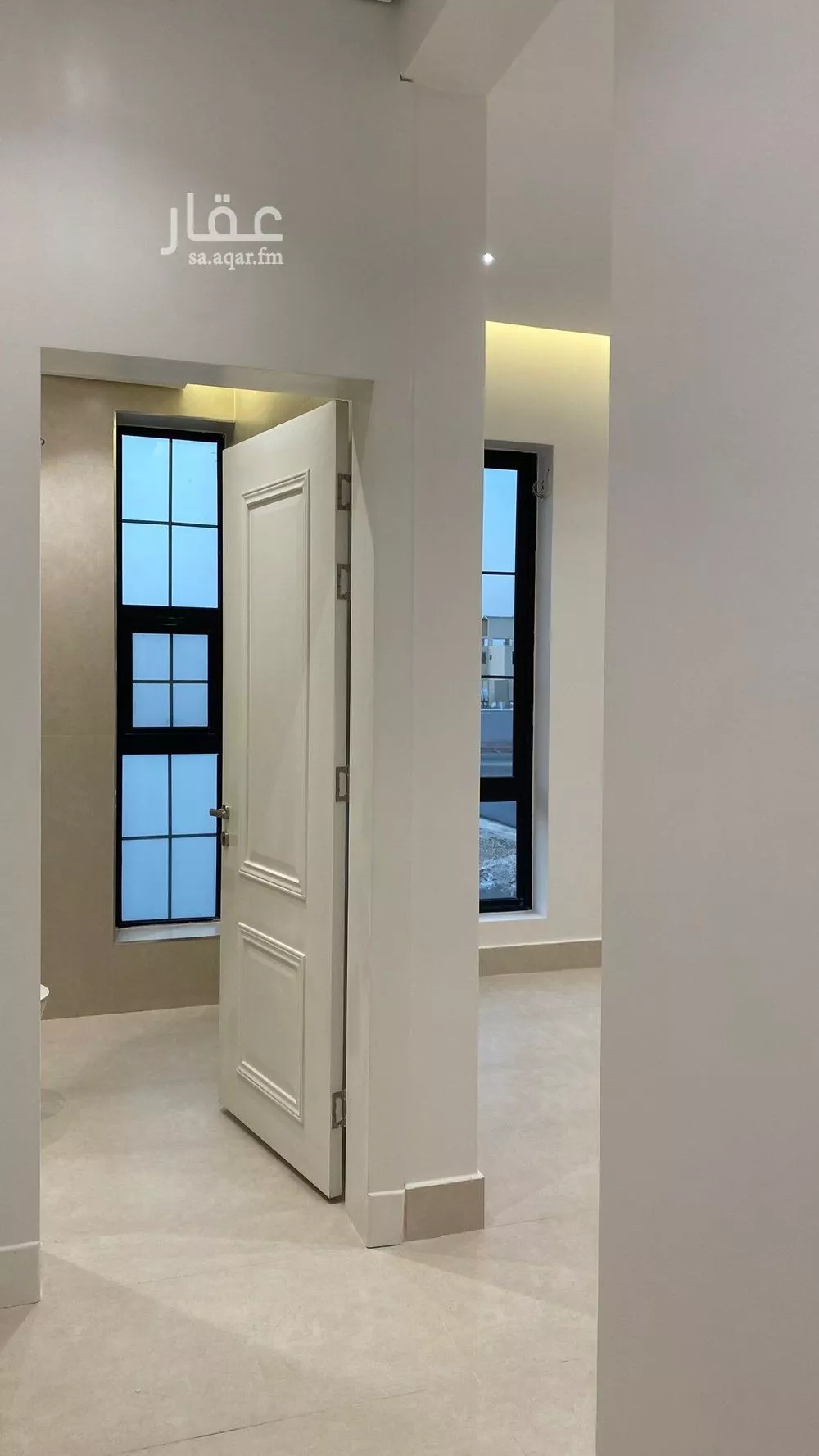 5 bedroom villa in Al Mahdiyyah 10