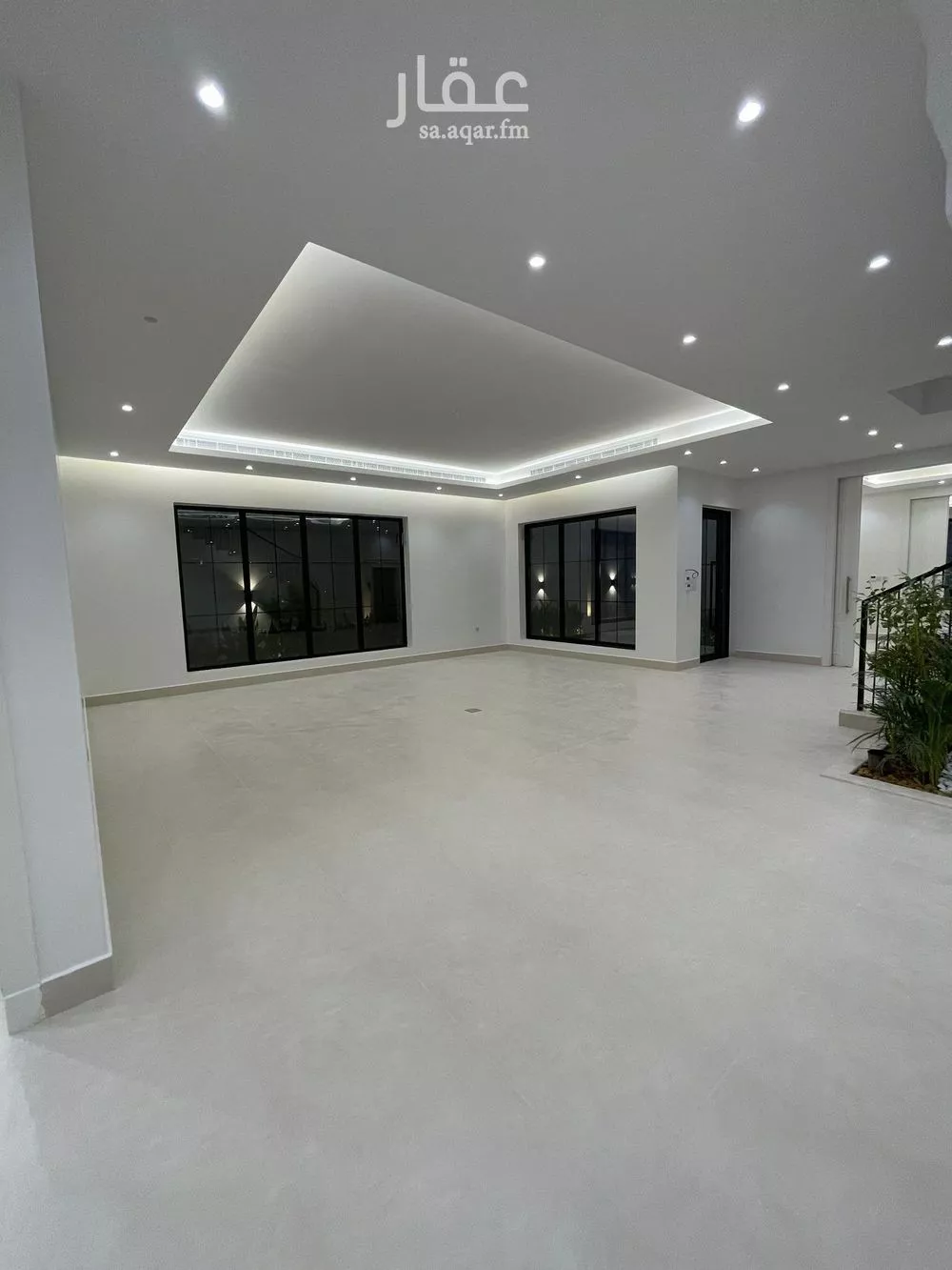 6 bedroom villa in Al Mahdiyyah 11