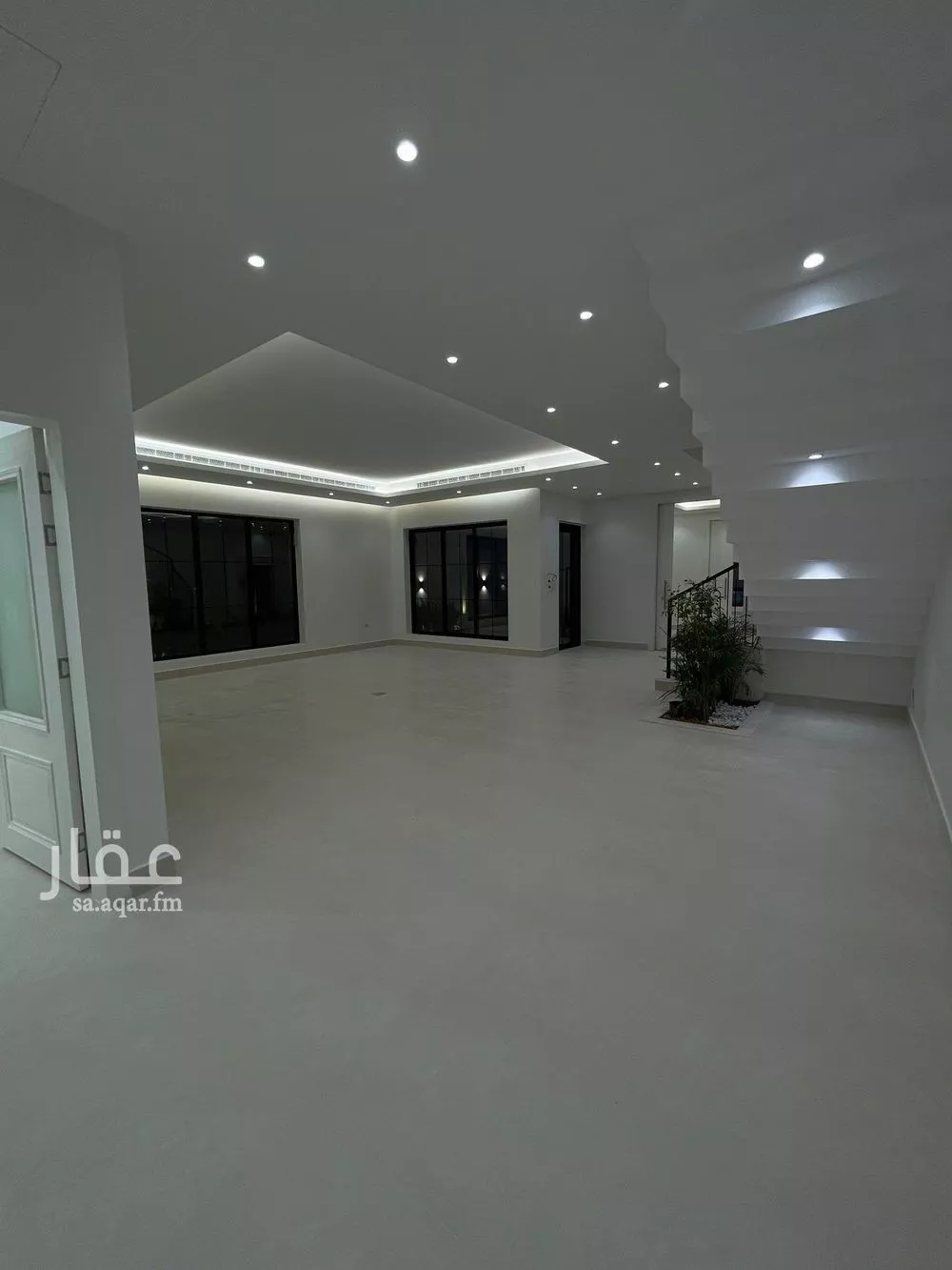 6 bedroom villa in Al Mahdiyyah 12