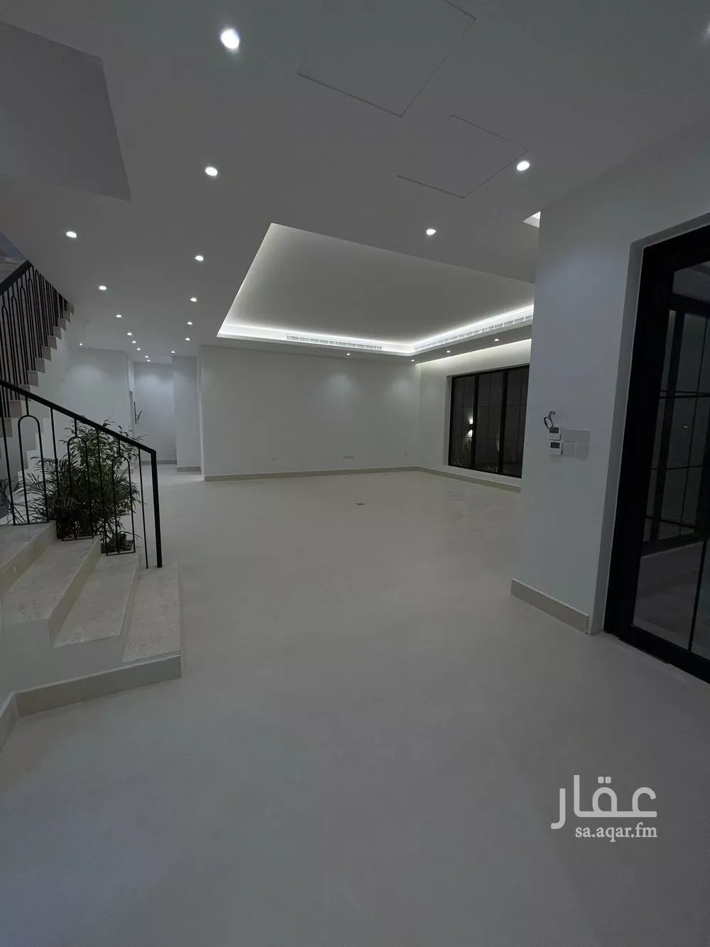 6 bedroom villa in Al Mahdiyyah 13
