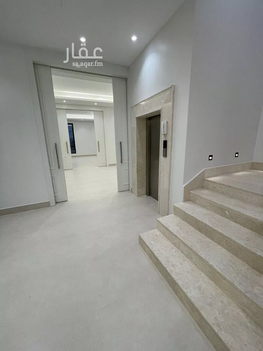 6 bedroom villa in Al Mahdiyyah 14