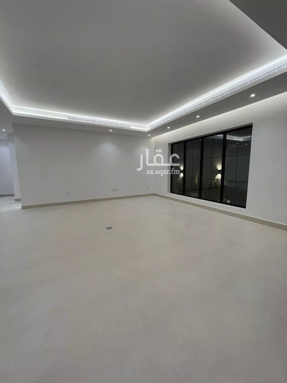 6 bedroom villa in Al Mahdiyyah 15