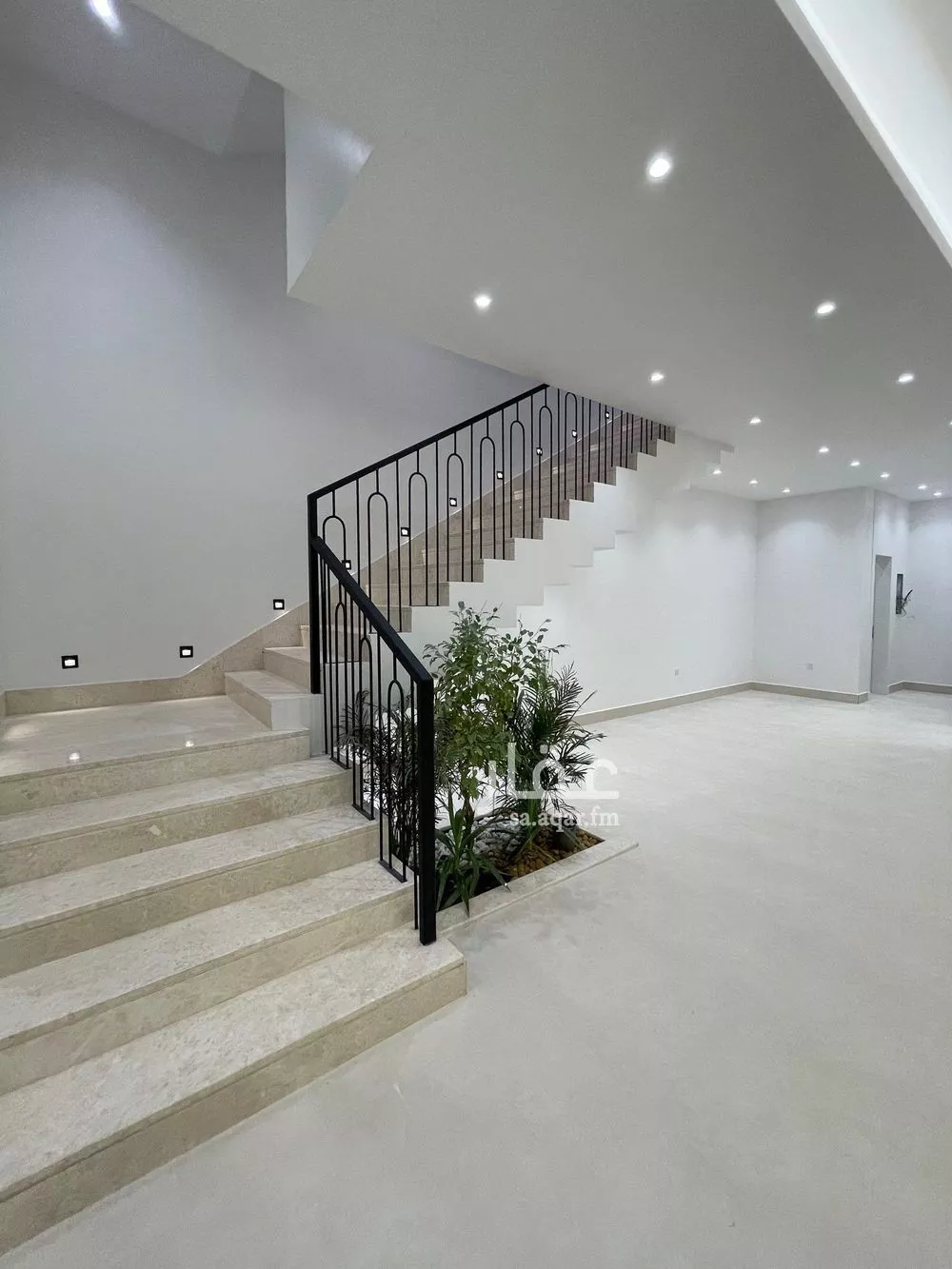 6 bedroom villa in Al Mahdiyyah 16