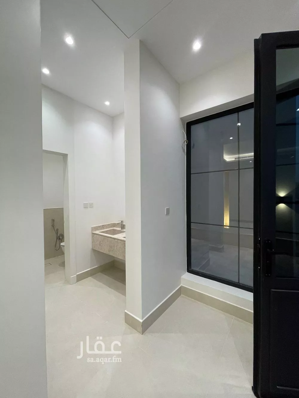 6 bedroom villa in Al Mahdiyyah 18