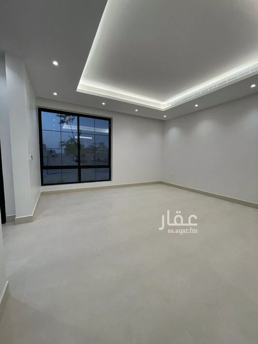 6 bedroom villa in Al Mahdiyyah 19