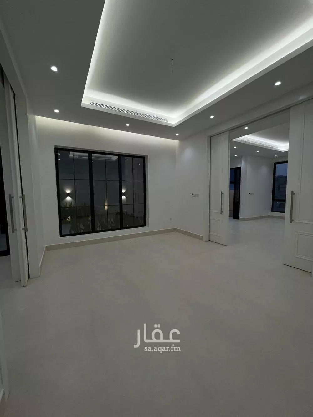 6 bedroom villa in Al Mahdiyyah 20
