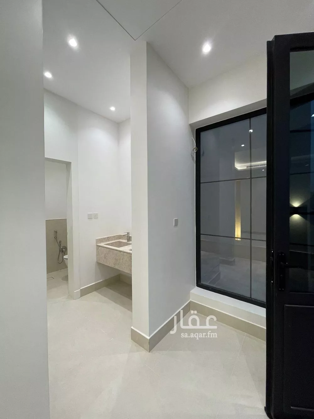6 bedroom villa in Al Mahdiyyah 7