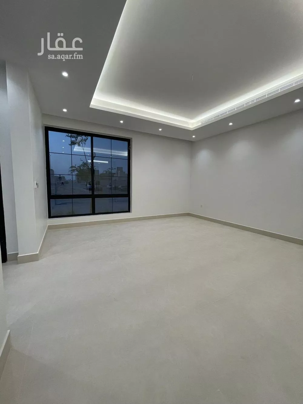 6 bedroom villa in Al Mahdiyyah 8