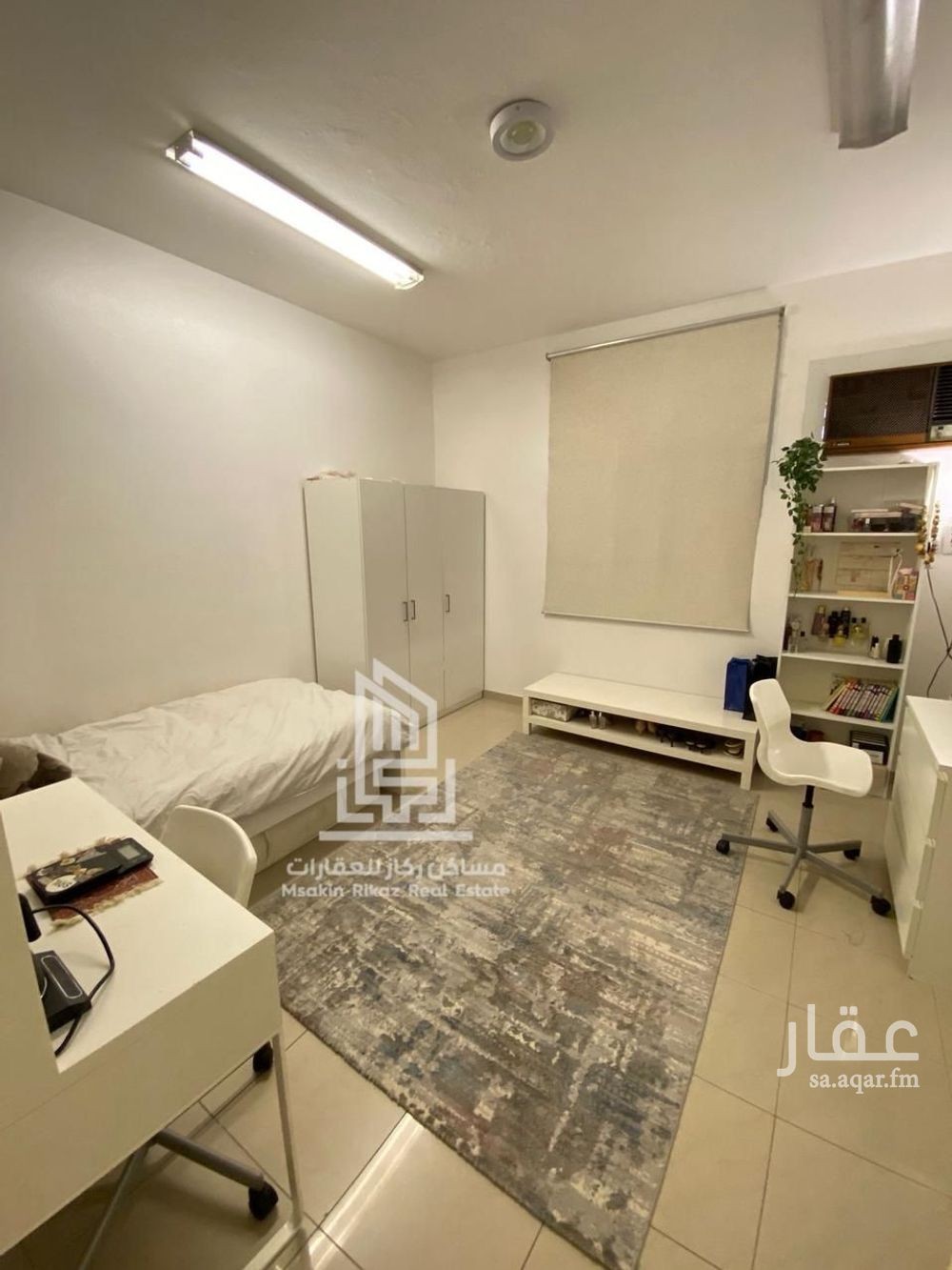 3 bedroom villa in Al Fayha, Riyadh 18