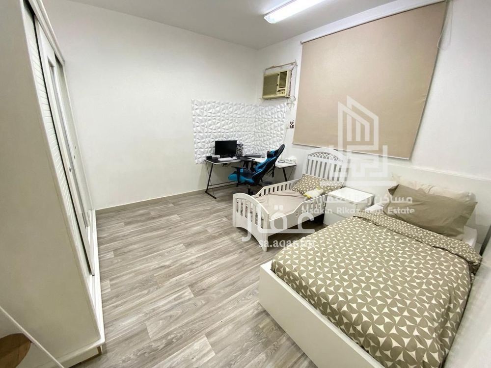 3 bedroom villa in Al Fayha, Riyadh 19