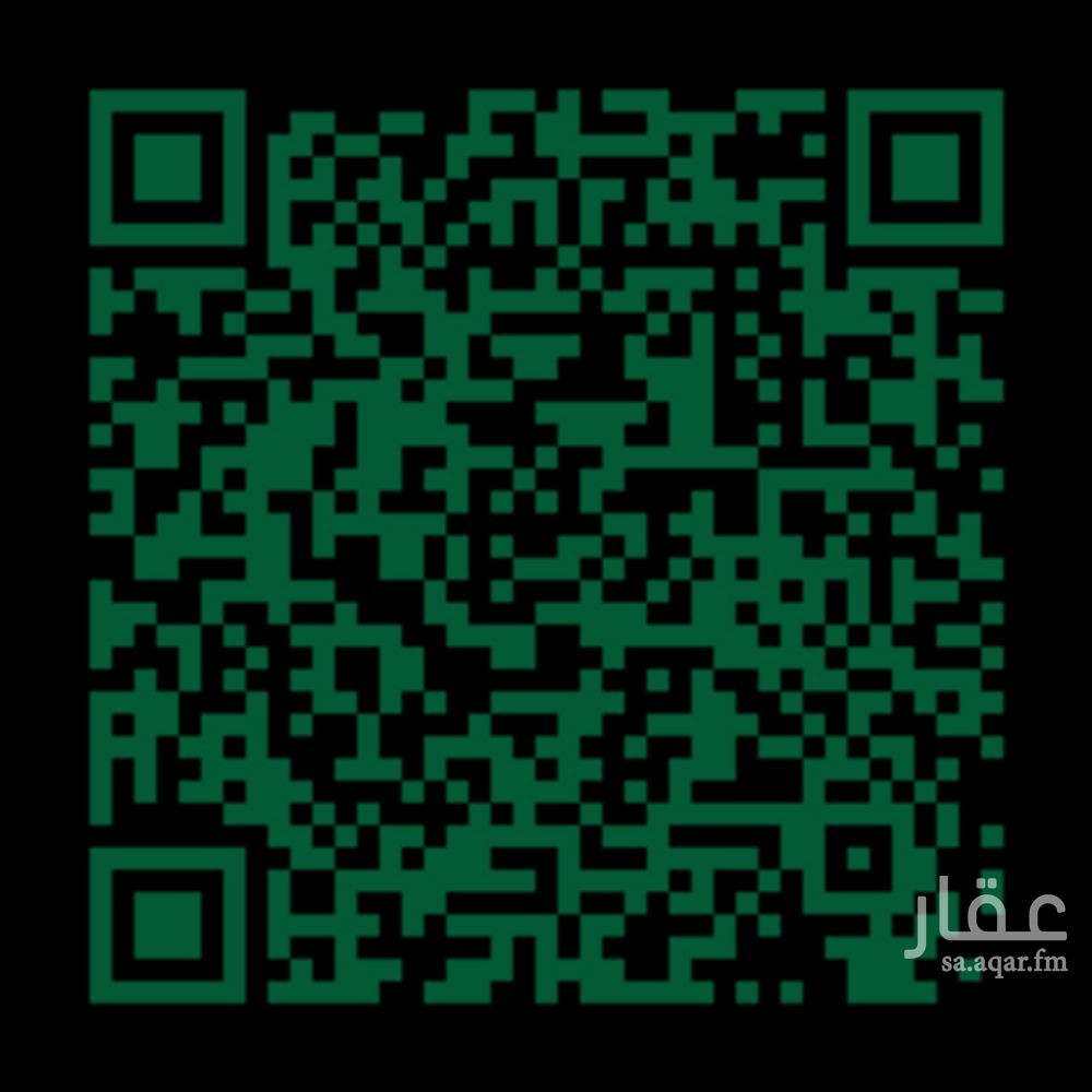 3 bedroom villa in Al Fayha, Riyadh 20