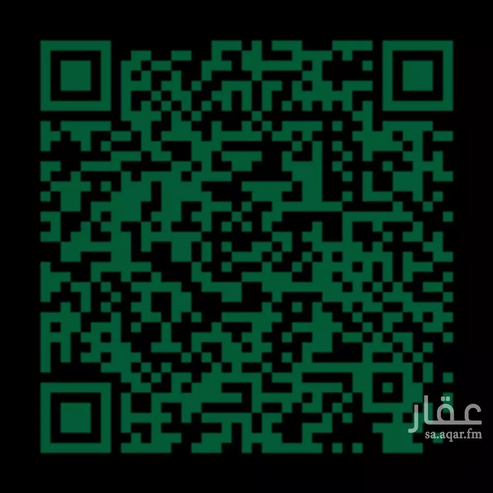 فيلا 13 غرف في الفيحاء 20