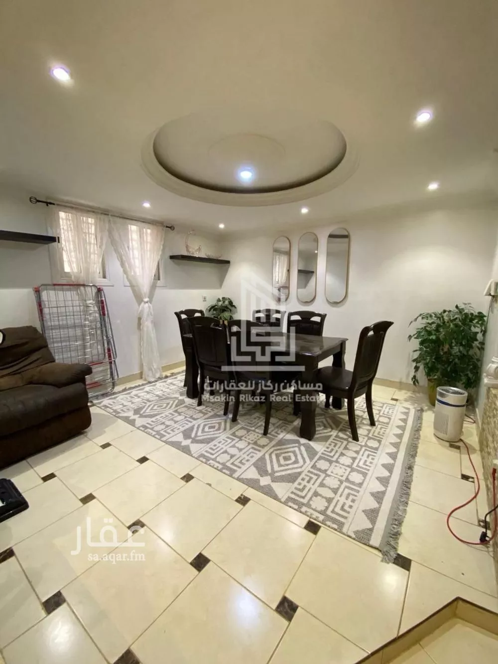فيلا 13 غرف في الفيحاء 7