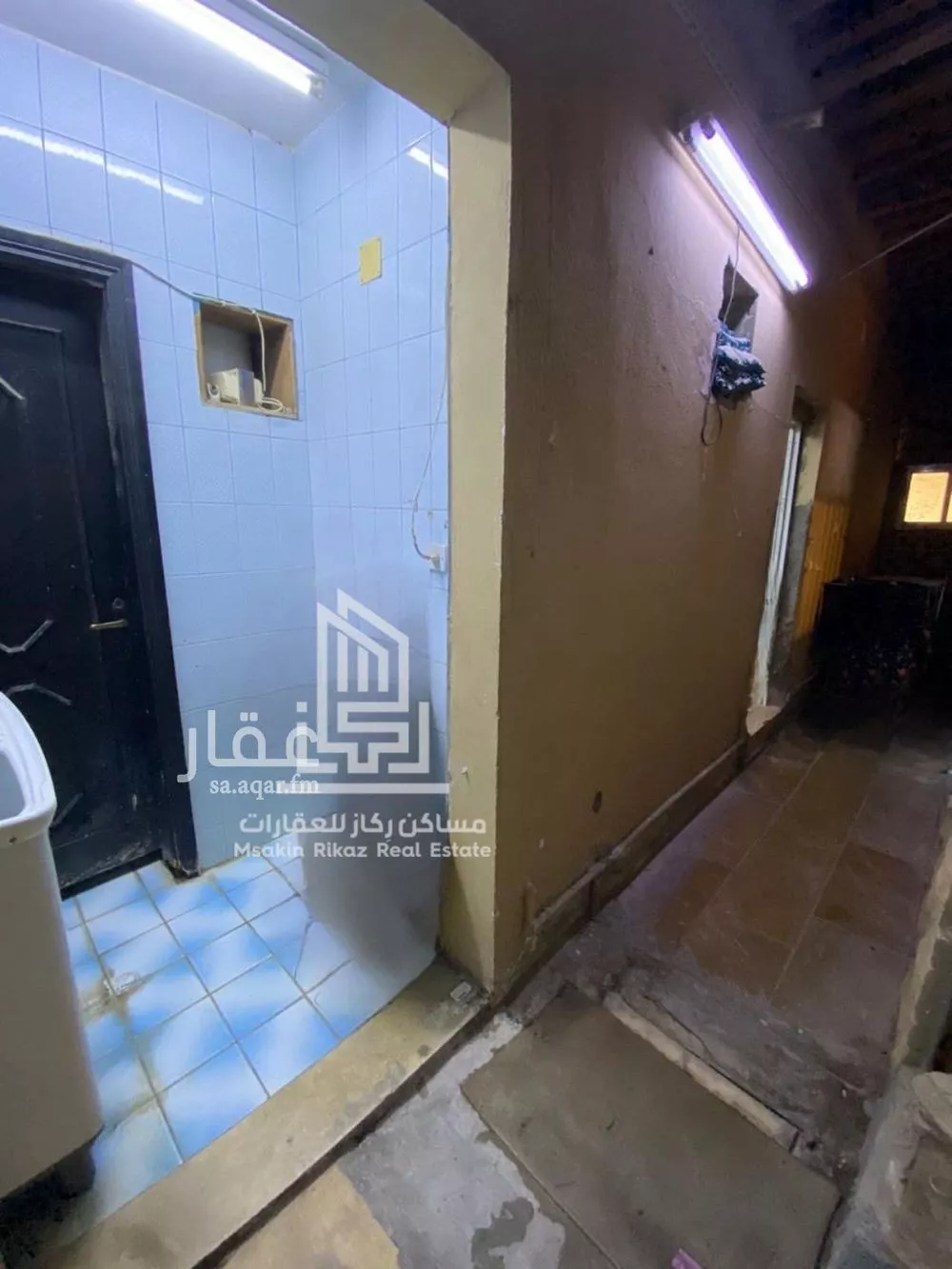 5 bedroom villa in Al Aziziyah 11