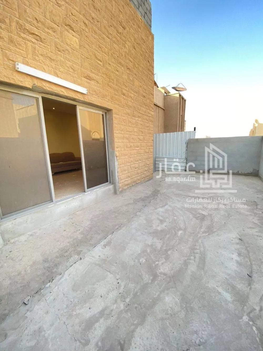 5 bedroom villa in Al Aziziyah 16