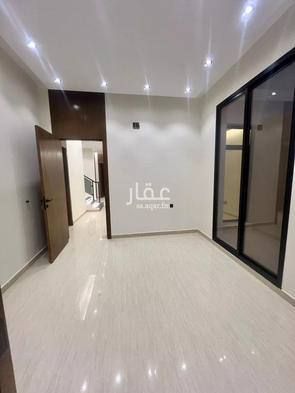 4 bedroom villa in Tuwaiq 2