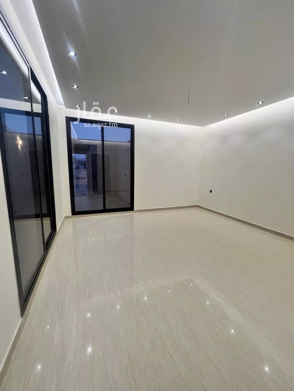 4 bedroom villa in Tuwaiq 3