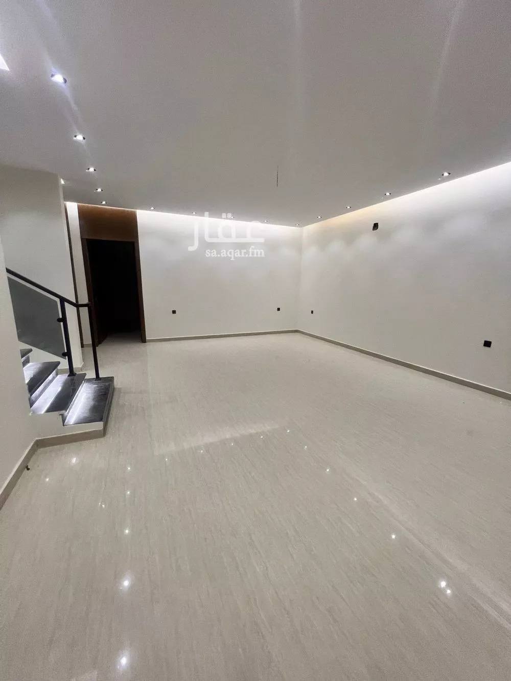 4 bedroom villa in Tuwaiq 5
