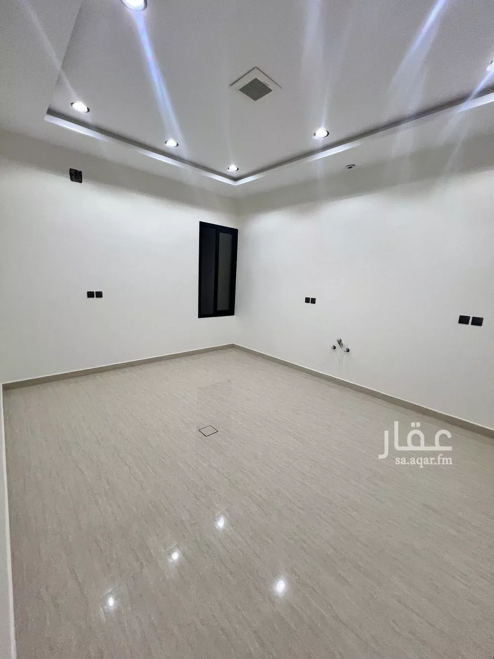 4 bedroom villa in Tuwaiq 6