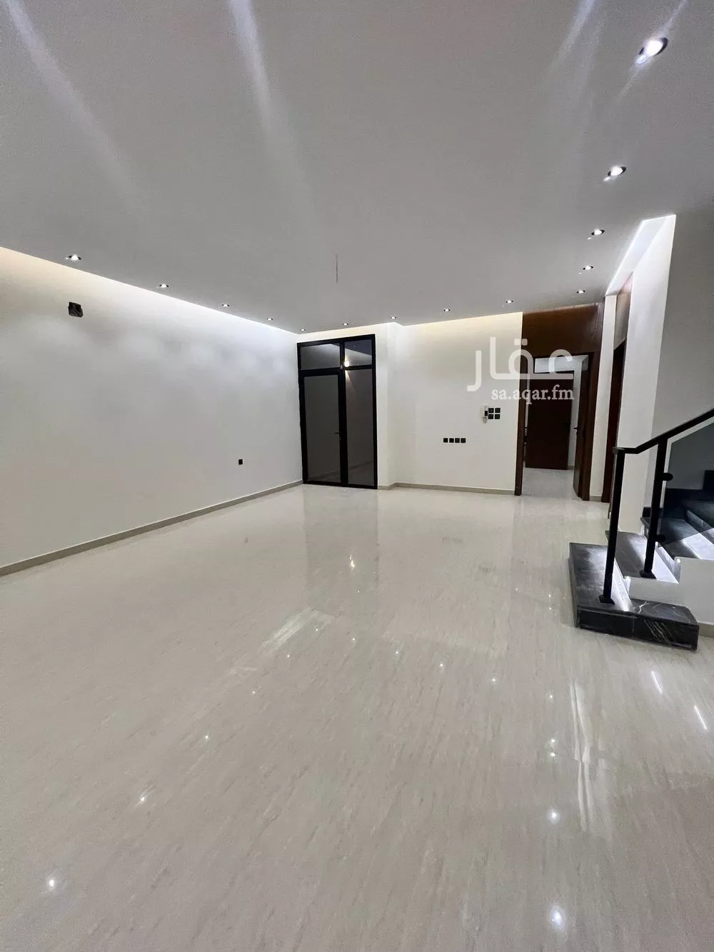 4 bedroom villa in Tuwaiq 7