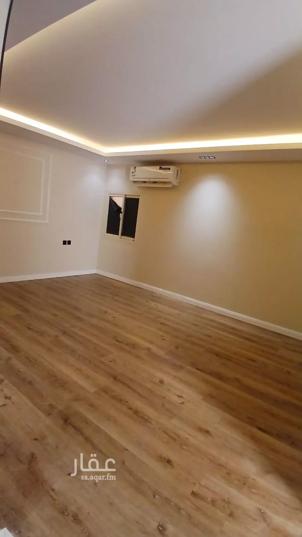 1 bedroom apartment in An Nasim Ash Sharqi 3