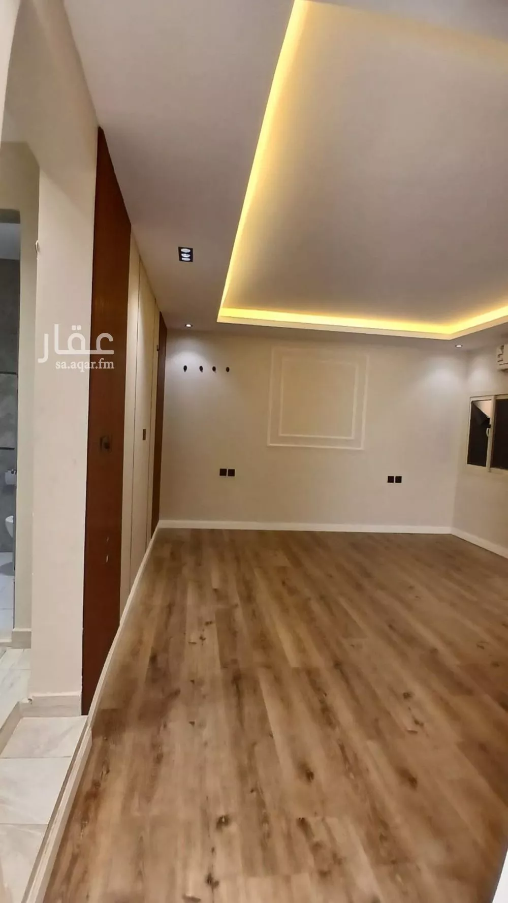 1 bedroom apartment in An Nasim Ash Sharqi 5