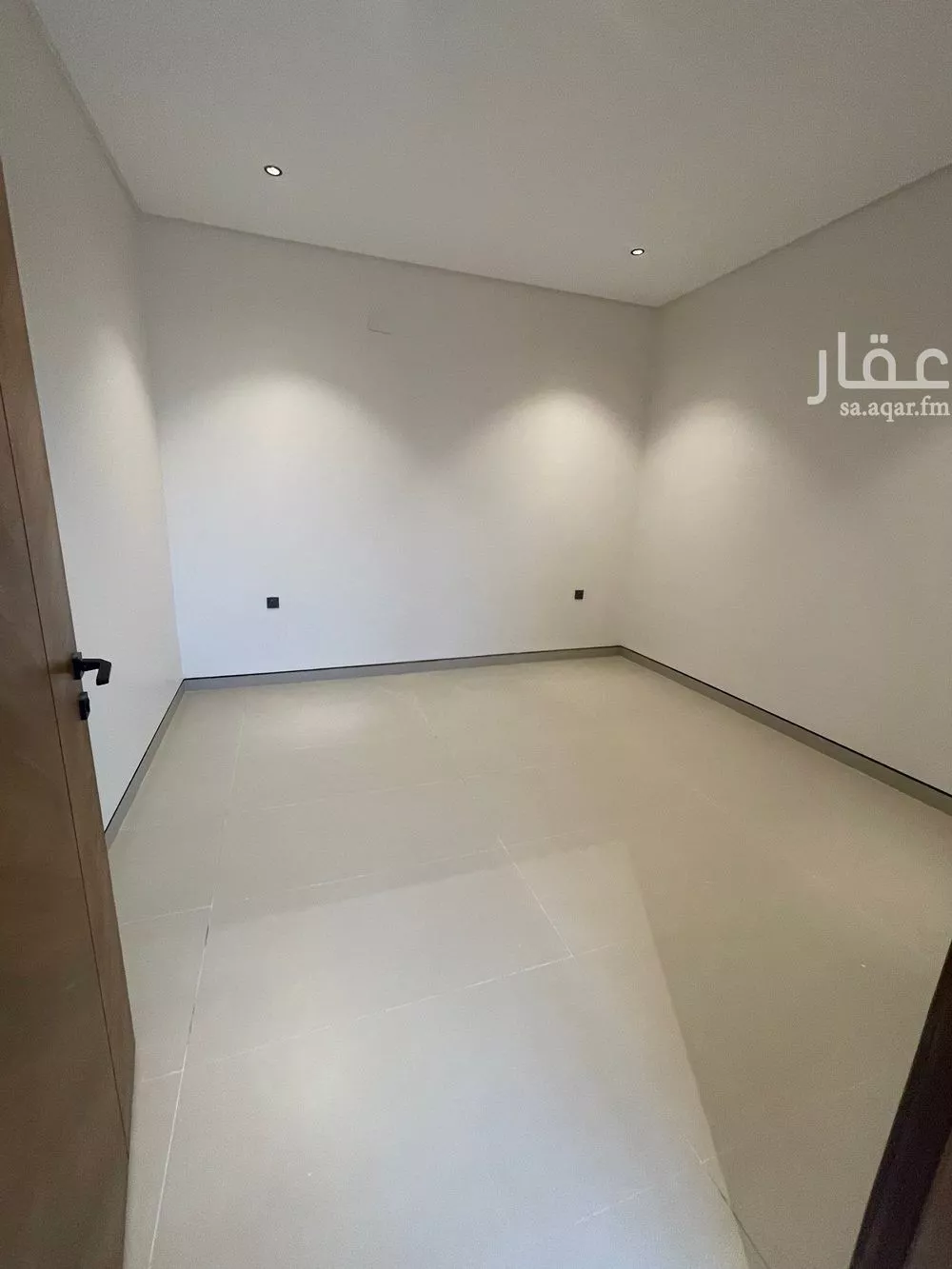 دوبلكس 6 غرف في المهدية 30