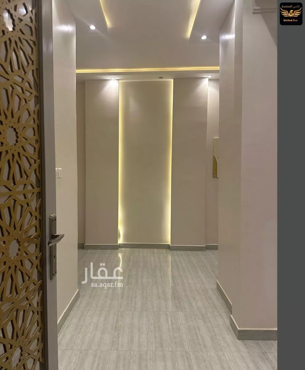 فيلا 5 غرف في المهدية 2