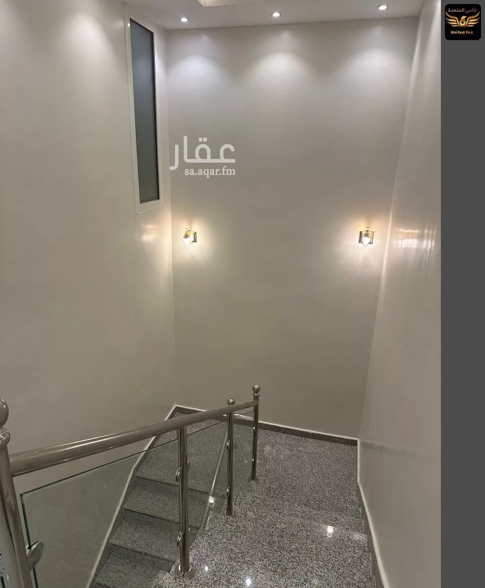 فيلا 5 غرف في المهدية 16