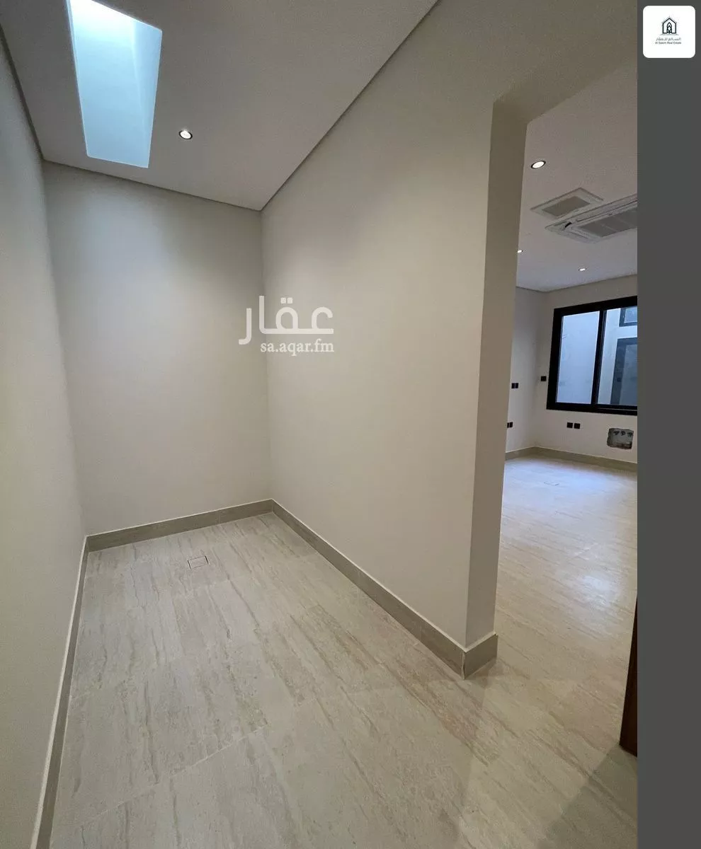 فيلا 6 غرف في المهدية 8