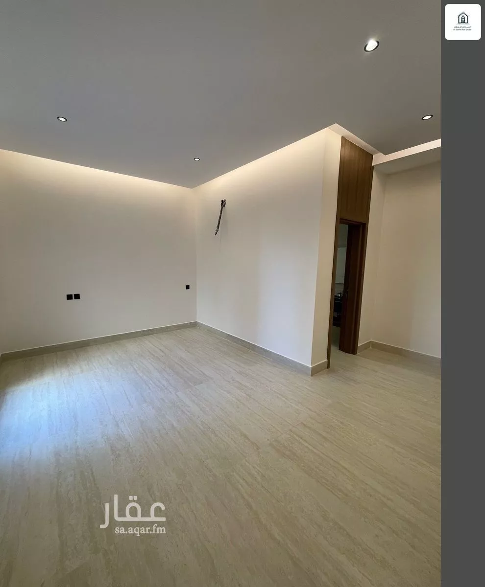فيلا 6 غرف في المهدية 9