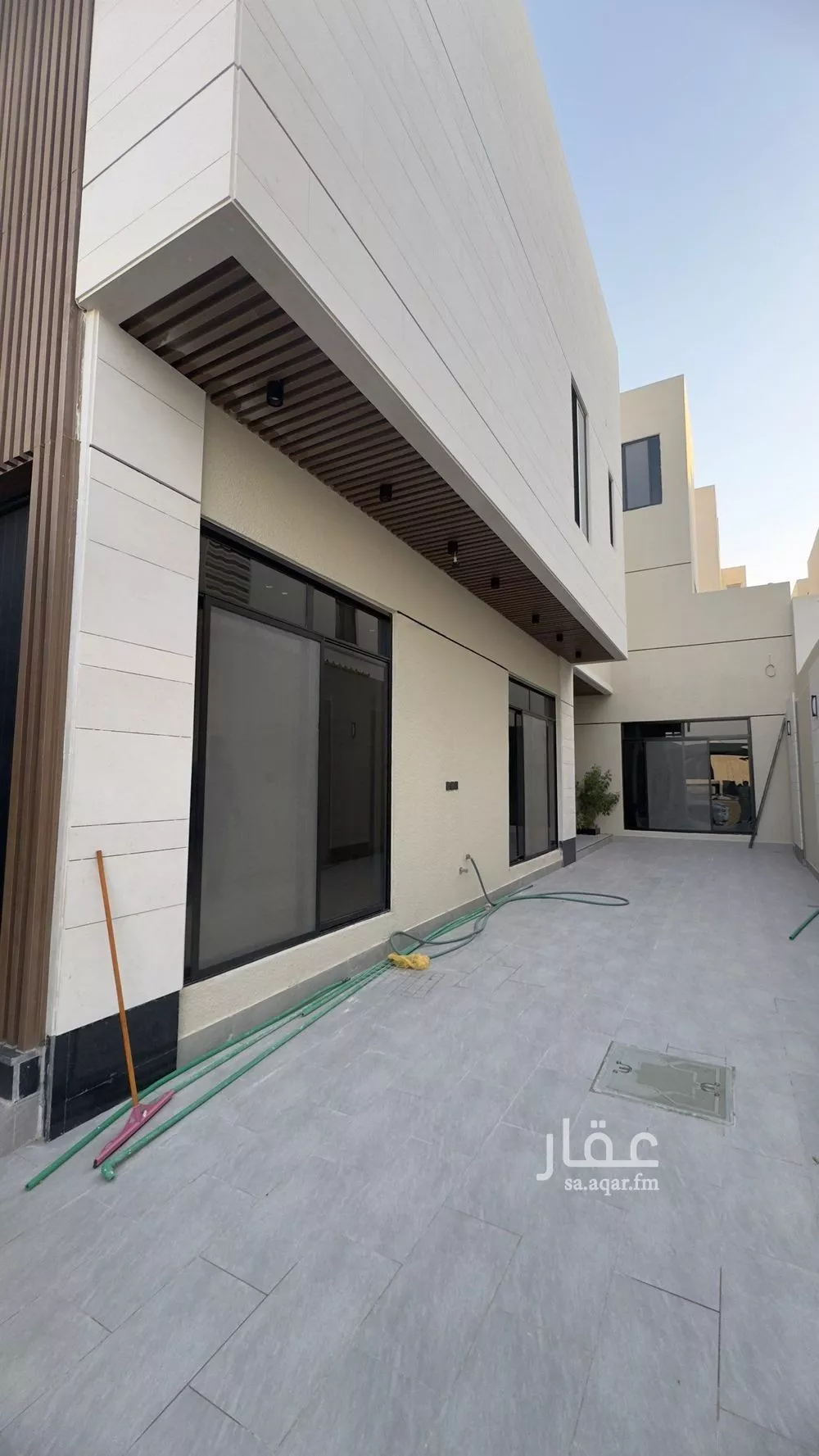 6 bedroom villa in Al Mahdiyyah 2