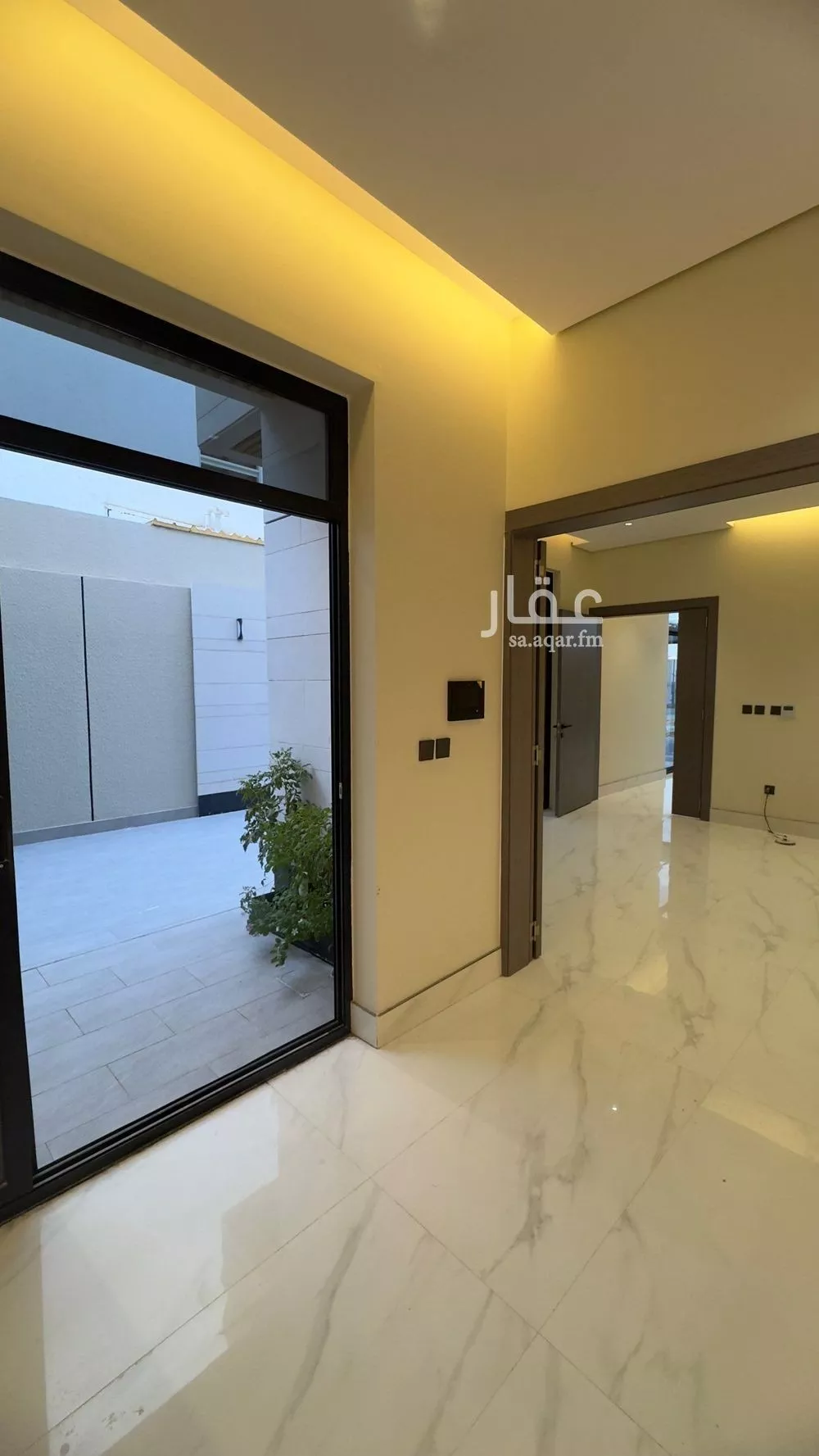 6 bedroom villa in Al Mahdiyyah 11