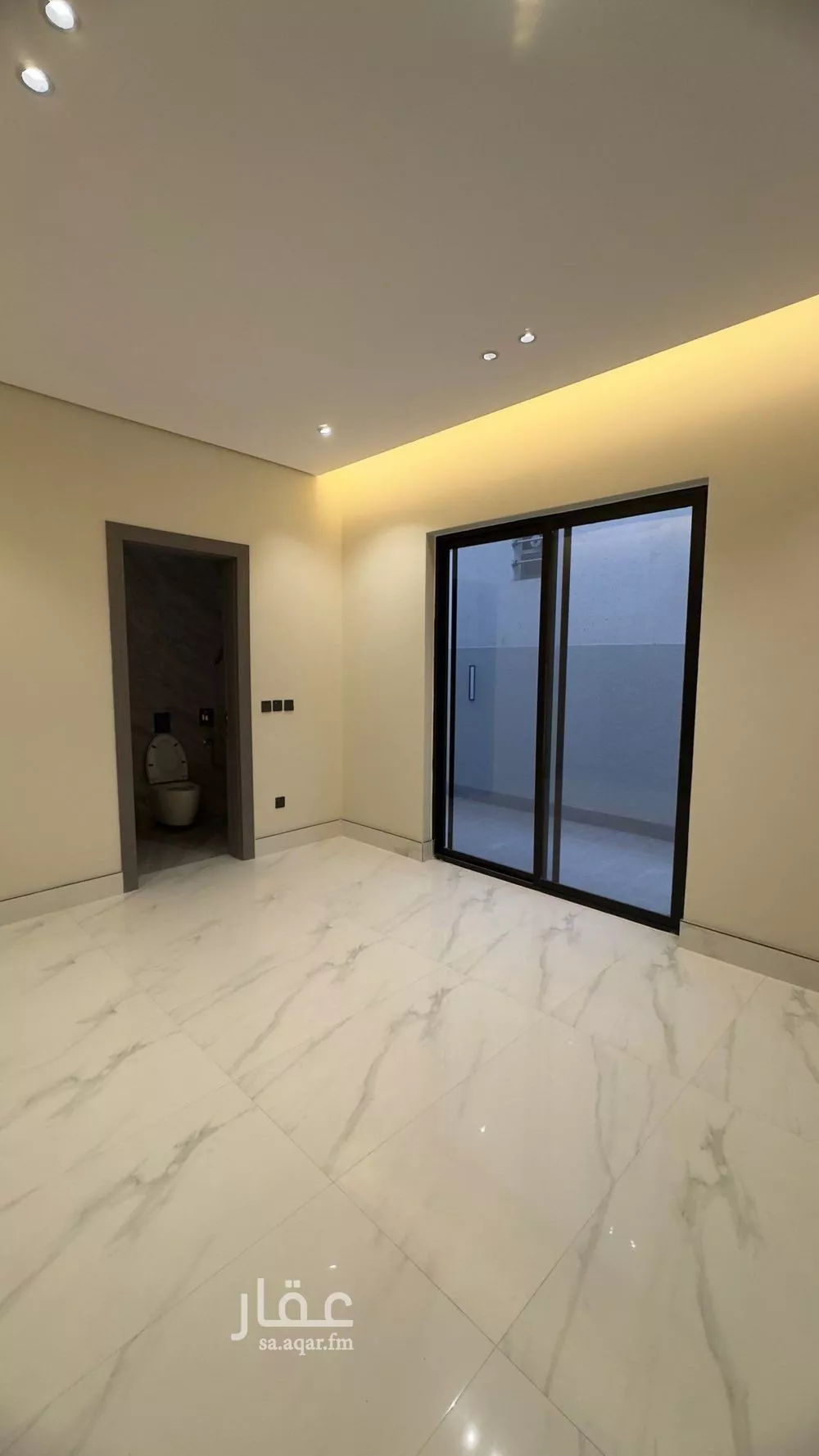 6 bedroom villa in Al Mahdiyyah 13
