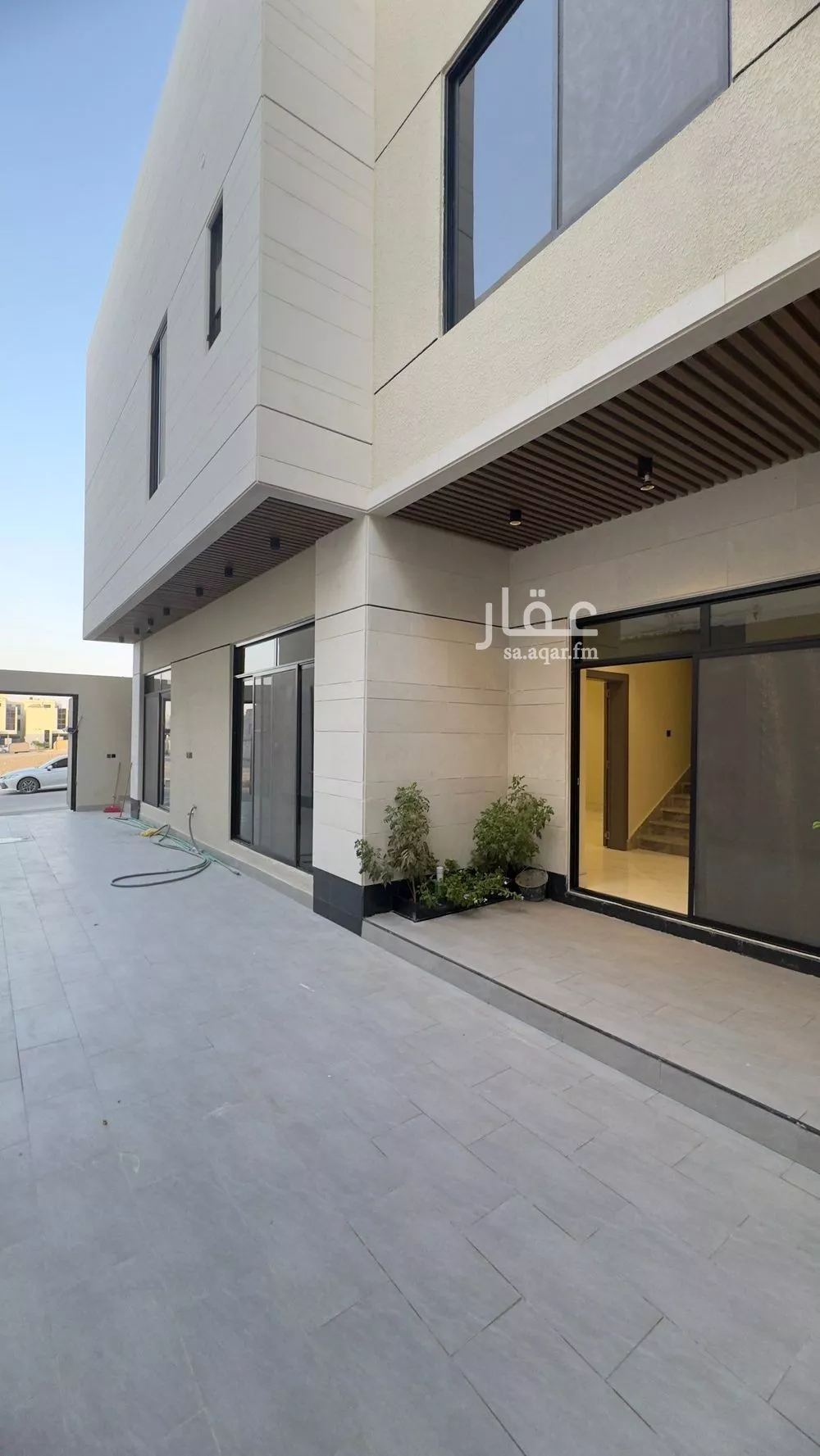 6 bedroom villa in Al Mahdiyyah 14